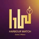 Harbour Watch Profile Picture