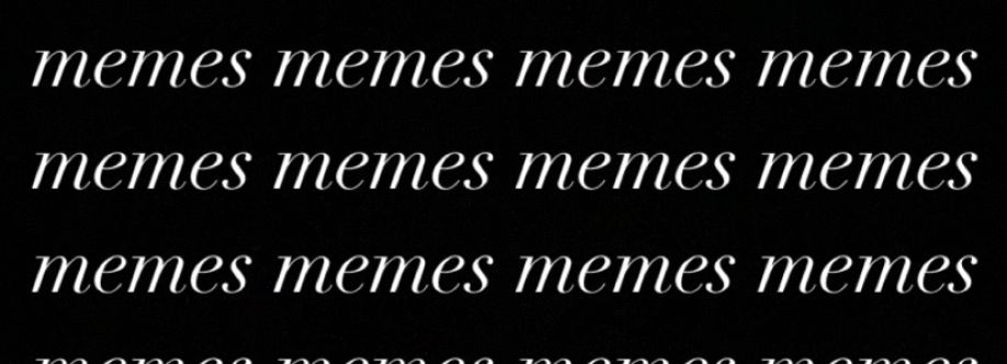 memes Cover Image