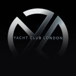 YACHT CLUB LONDON Profile Picture