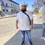 Juan Guerra Profile Picture