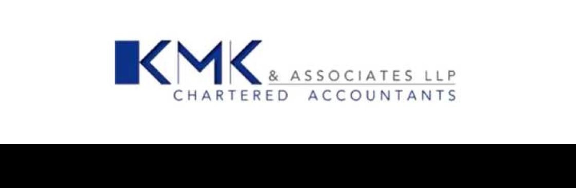 KMK LLP Cover Image