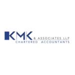 KMK LLP Profile Picture