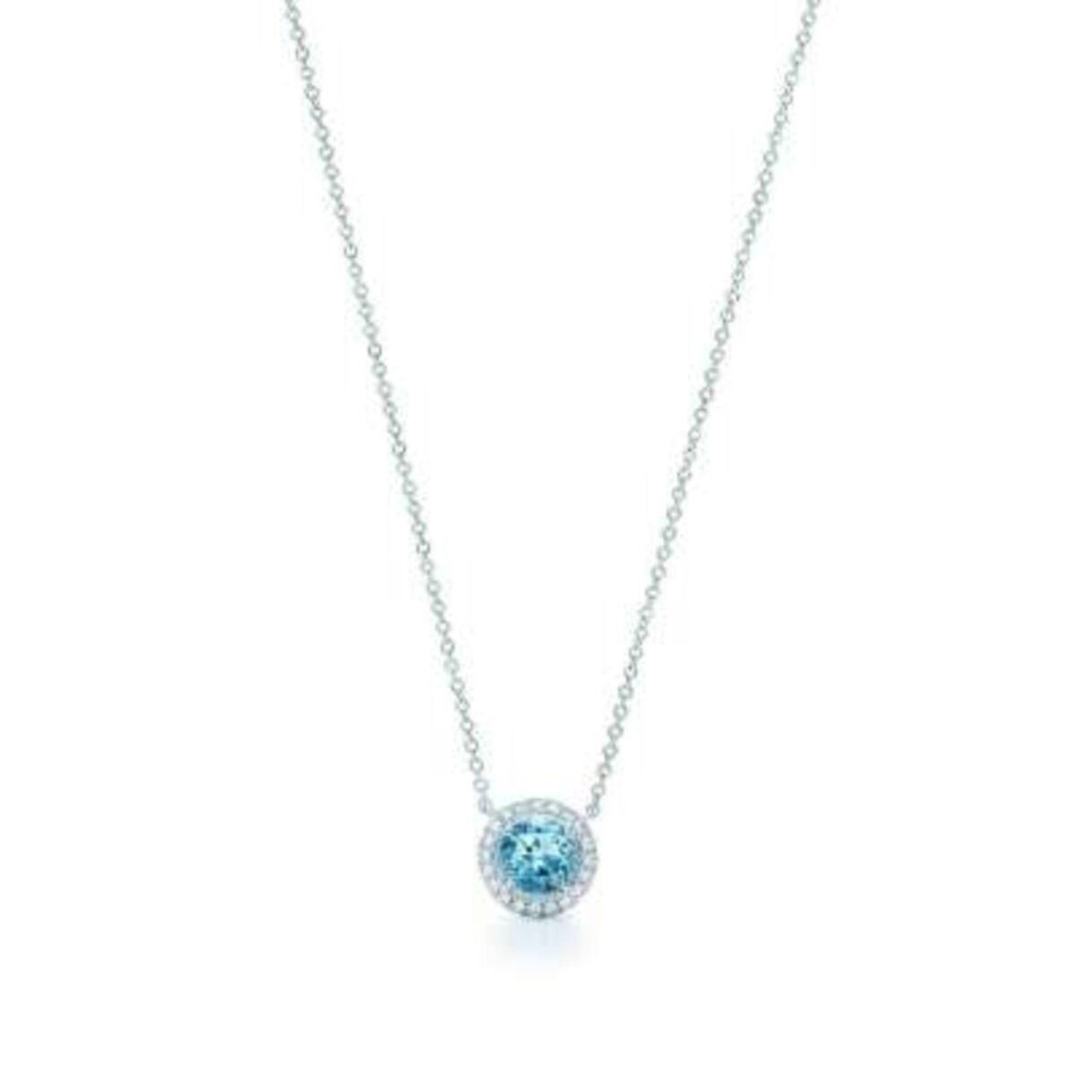 TIFFANY Tiffany Soleste® Pendant Profile Picture