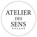 Atelier des Sens Profile Picture