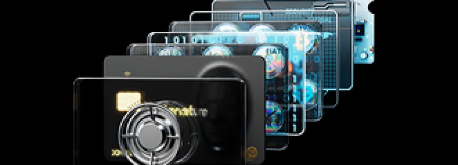 M G Cover Image