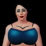 Ashley Deal Profile Picture