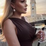 Amalia Citea Profile Picture