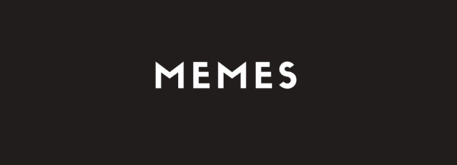 memes Cover Image
