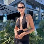 Petre Andreea Profile Picture