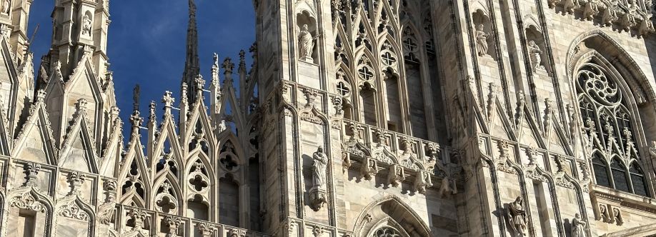 Kseniia S Cover Image