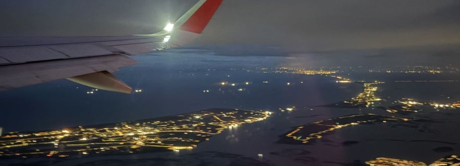 Cosmina Coco Cover Image