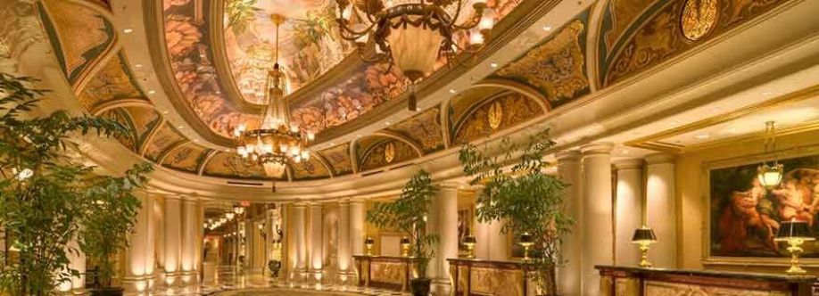 Karmen Noble Cover Image