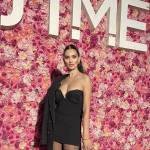 Petre Andreea Profile Picture