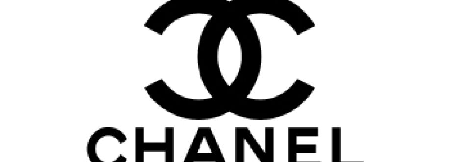 Leyla Leyla Cover Image