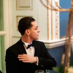 Antonios Gavrilas Profile Picture