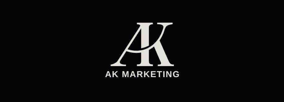 Antonios Gavrilas Cover Image