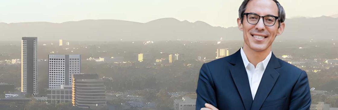 Law Offices of Adrianos Facchetti Cover Image