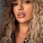 Madi El Hage Profile Picture