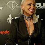 Ivonna Svetlitskaya Profile Picture