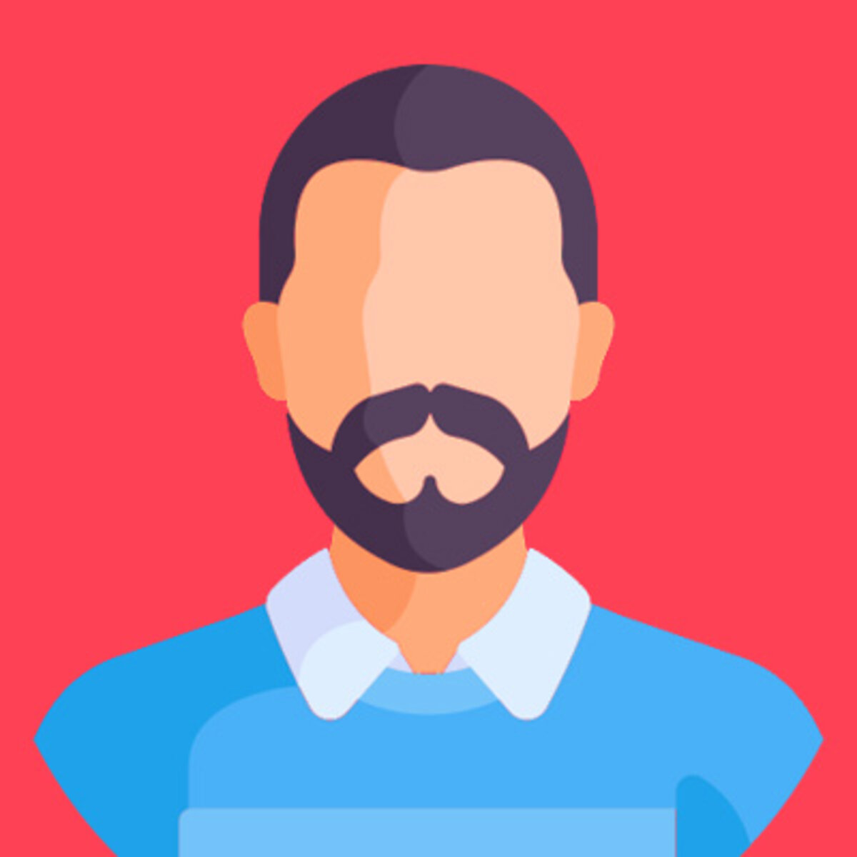 Donald Richter Profile Picture